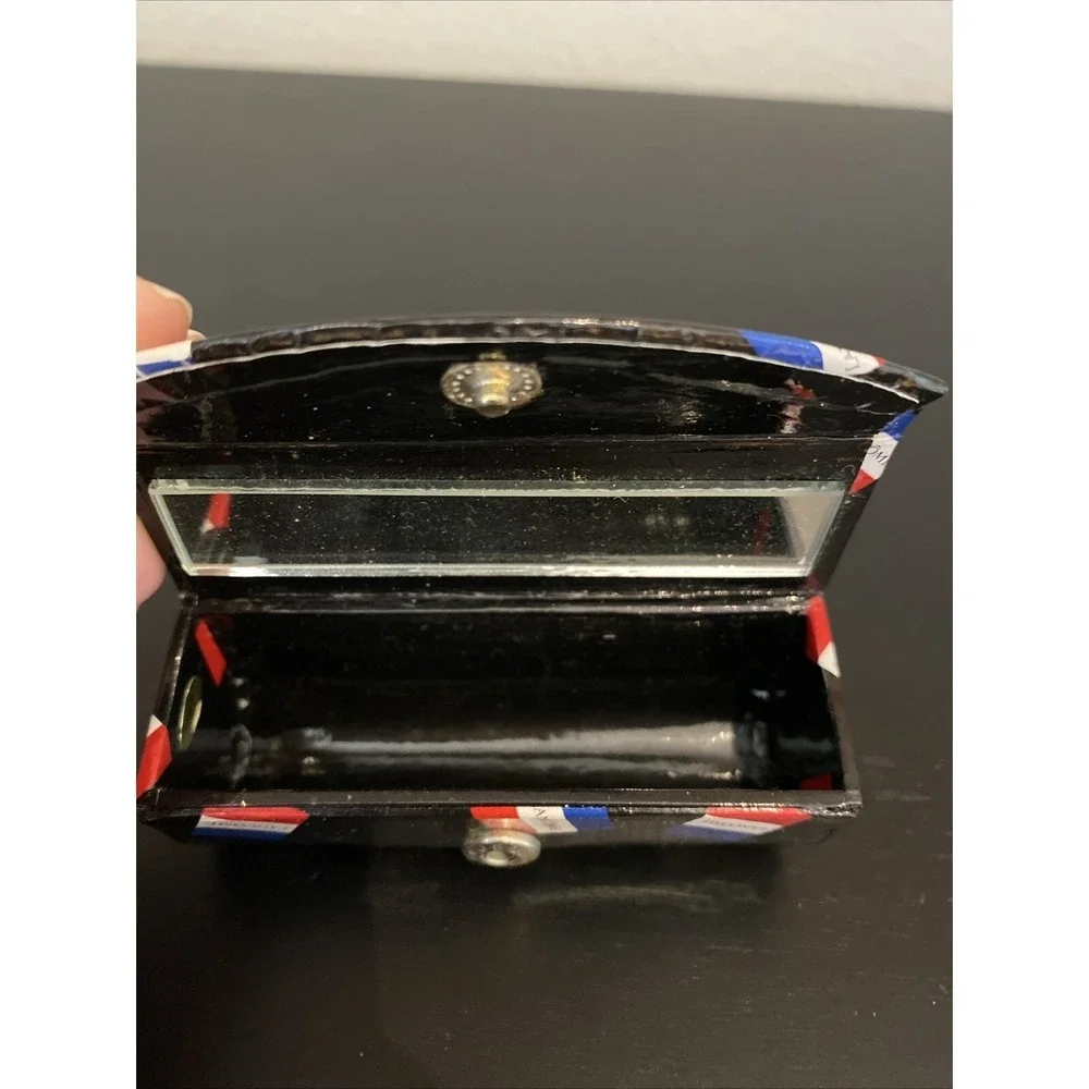 Lancôme lancome lipstick
